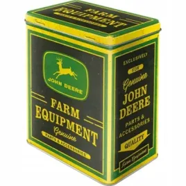 puszka-pojemnik-john-deere-blacha-prezent-3l