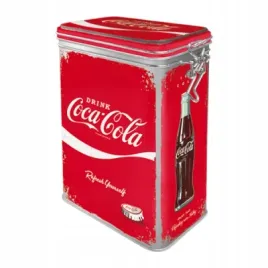 puszka-pojemnik-coca-cola-na-klips-metalowy-do-zywnosci