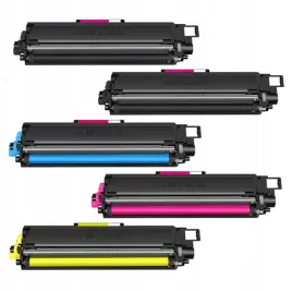 5x-toner-tn243-tn247-tonerem-laserowym-do-brother