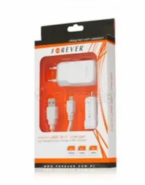 ladowarka-mini-usb-3w1-1a