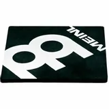 meinl-caj-pad-10