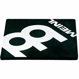 meinl-caj-pad-10