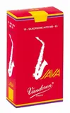 vandoren-java-red-2-0-stroik-do-saksofonu-altowego