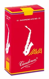 vandoren-java-red-2-0-stroik-do-saksofonu-altowego