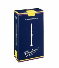 vandoren-std-2-0-stroik-do-klarnetu-b