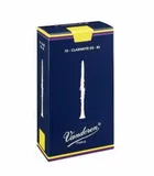 vandoren-std-1-5-stroik-do-klarnetu-b