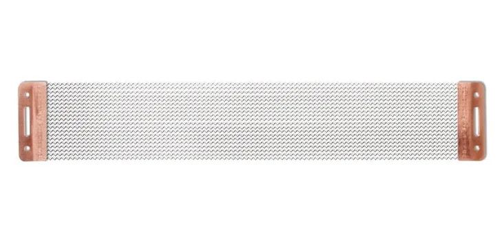 puresound-b1320-sprezyny-do-werbla