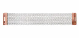 puresound-b1320-sprezyny-do-werbla