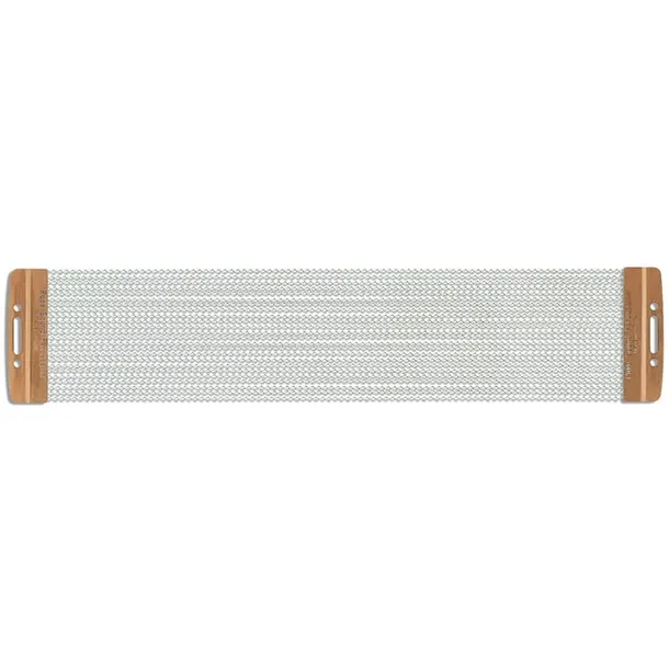 puresound-p1324-custom-sprezyny-do-werbla
