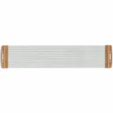 puresound-p1324-custom-sprezyny-do-werbla