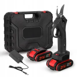 elektryczne-nozyce-do-przycinania-21v-2aku-2000mah