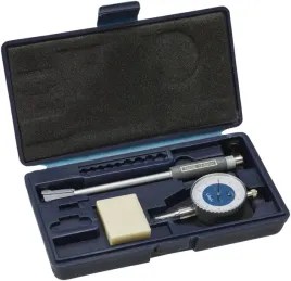 czujnik-zegarowy-do-cylindrow-18-35-mm