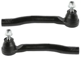 nissan-leaf-2010-juke-2010-nv-200-2014-koncowki-drazka-nowe-srl-komplet