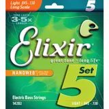 elixir-14202-nw-light-struny-do-gitary-bas-45-130