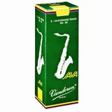vandoren-java-2-0-stroik-do-saksofonu-tenorowego