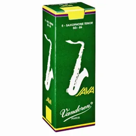 vandoren-java-2-0-stroik-do-saksofonu-tenorowego