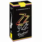 vandoren-zz-2-0-stroik-do-saksofonu-altowego