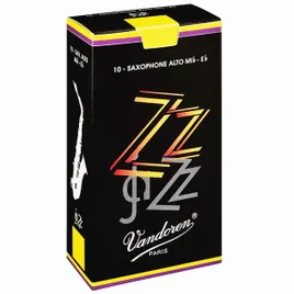 vandoren-zz-2-0-stroik-do-saksofonu-altowego