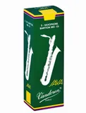 vandoren-java-2-5-stroik-do-saksofonu-barytonowego