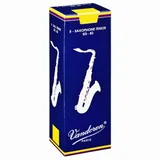 vandoren-std-1-5-stroik-do-saksofonu-tenorowego