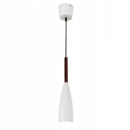 lampa-wiszaca-led-e27-abazur-nowoczesna-biala