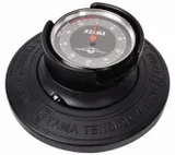 tama-tw-200-stroik-do-perkusji