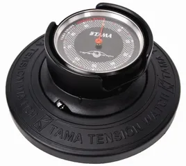 tama-tw-200-stroik-do-perkusji