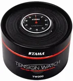 tama-tw-200-stroik-do-perkusji