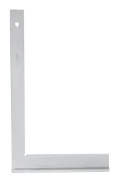 katownik-z-jednakowa-gruboscia-ramion-i-pozioma-stopka-limit-300x180mm