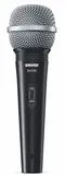 shure-sv-100-mikrofon-dynamiczny