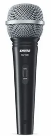shure-sv-100-mikrofon-dynamiczny