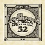 ernie-ball-1452-struna-pojedyncza