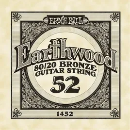 ernie-ball-1452-struna-pojedyncza