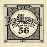 ernie-ball-1456-struna-pojedyncza