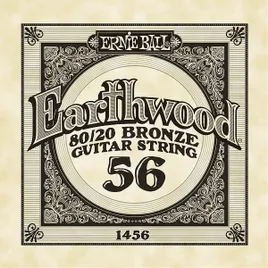 ernie-ball-1456-struna-pojedyncza