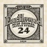ernie-ball-1424-struna-pojedyncza