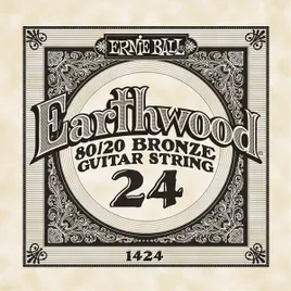 ernie-ball-1424-struna-pojedyncza