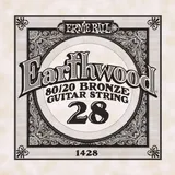 ernie-ball-1428-struna-pojedyncza
