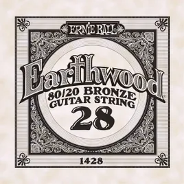 ernie-ball-1428-struna-pojedyncza
