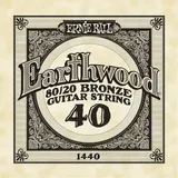 ernie-ball-1440-struna-pojedyncza