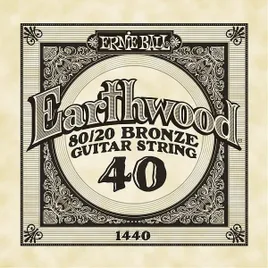 ernie-ball-1440-struna-pojedyncza