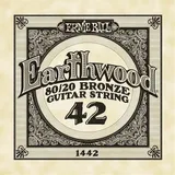 ernie-ball-1442-struna-pojedyncza