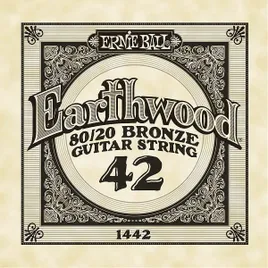 ernie-ball-1442-struna-pojedyncza