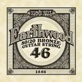ernie-ball-1446-struna-pojedyncza