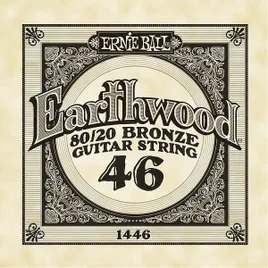 ernie-ball-1446-struna-pojedyncza