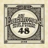 ernie-ball-1448-struna-pojedyncza