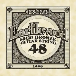 ernie-ball-1448-struna-pojedyncza