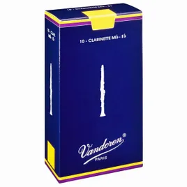 vandoren-std-2-0-stroik-do-klarnetu-es