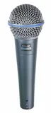 shure-beta-58a-mikrofon-dynamiczny