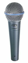 shure-beta-58a-mikrofon-dynamiczny
